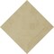 Ekena Millwork Timberthane Knotty Pine Diamond Faux Wood Non-Functional Gable Vent, Primed Tan, 36"W x 36"H GVURDI36X36DKPPR - alternate 4
